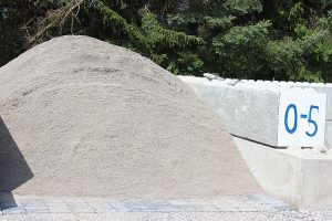 Splitt ASN Bad Gandersheim