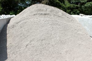 Splitt ASN Bad Gandersheim