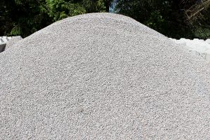 Splitt ASN Bad Gandersheim